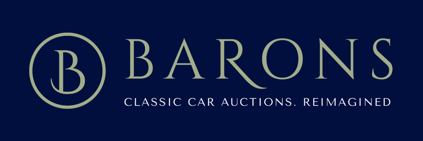 Barons Auctioneers