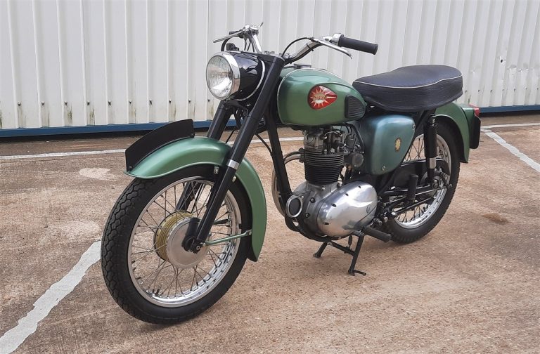 Barons Auctioneers Sell your classic car the easy way with Barons