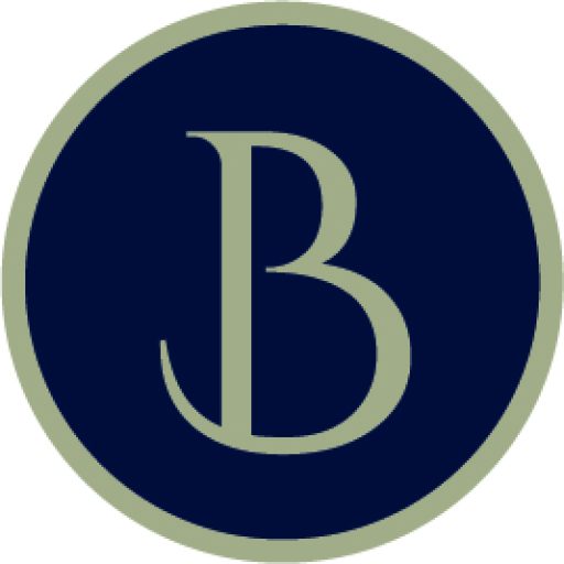 Basket Barons Auctioneers